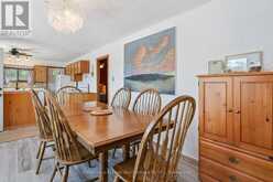 1277 & 1279 WOODLAND DRIVE | Gravenhurst Ontario | Slide Image Nine