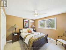 167 GODERICH STREET | Kincardine Ontario | Slide Image Thirteen