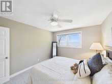 167 GODERICH STREET | Kincardine Ontario | Slide Image Fifteen