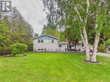 167 GODERICH STREET | Kincardine Ontario | Slide Image One