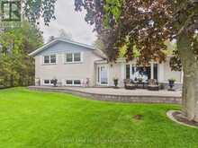 167 GODERICH STREET | Kincardine Ontario | Slide Image Two