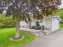 167 GODERICH STREET | Kincardine Ontario | Slide Image Three