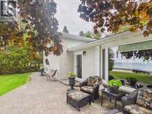 167 GODERICH STREET | Kincardine Ontario | Slide Image Four