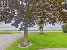167 GODERICH STREET | Kincardine Ontario | Slide Image Five