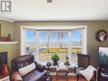 167 GODERICH STREET | Kincardine Ontario | Slide Image Eight