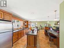 167 GODERICH STREET | Kincardine Ontario | Slide Image Nine