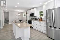 640514 HAMILTON ROAD | Chatsworth Ontario | Slide Image Eleven