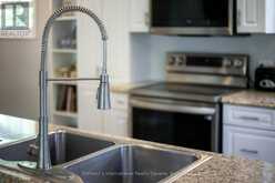 640514 HAMILTON ROAD | Chatsworth Ontario | Slide Image Twelve