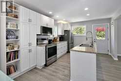 640514 HAMILTON ROAD | Chatsworth Ontario | Slide Image Fourteen