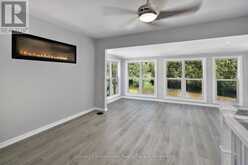 640514 HAMILTON ROAD | Chatsworth Ontario | Slide Image Sixteen