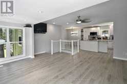 640514 HAMILTON ROAD | Chatsworth Ontario | Slide Image Nineteen