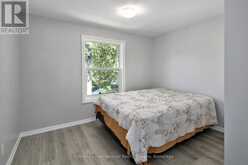 640514 HAMILTON ROAD | Chatsworth Ontario | Slide Image Twenty-one