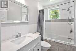 640514 HAMILTON ROAD | Chatsworth Ontario | Slide Image Twenty-two