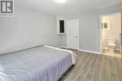 640514 HAMILTON ROAD | Chatsworth Ontario | Slide Image Twenty-four
