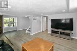640514 HAMILTON ROAD | Chatsworth Ontario | Slide Image Twenty-six