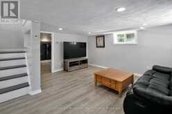 640514 HAMILTON ROAD | Chatsworth Ontario | Slide Image Twenty-seven