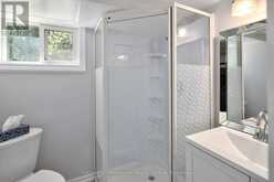 640514 HAMILTON ROAD | Chatsworth Ontario | Slide Image Twenty-nine