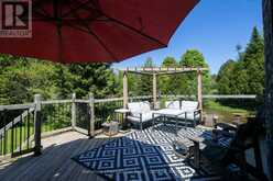 640514 HAMILTON ROAD | Chatsworth Ontario | Slide Image Two