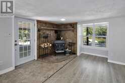 640514 HAMILTON ROAD | Chatsworth Ontario | Slide Image Thirty