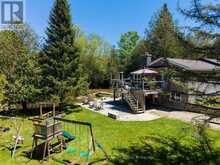 640514 HAMILTON ROAD | Chatsworth Ontario | Slide Image Thirty-three