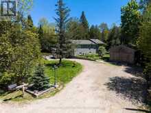 640514 HAMILTON ROAD | Chatsworth Ontario | Slide Image Thirty-five