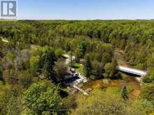 640514 HAMILTON ROAD | Chatsworth Ontario | Slide Image Thirty-seven