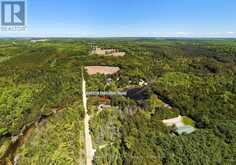 640514 HAMILTON ROAD | Chatsworth Ontario | Slide Image Thirty-nine