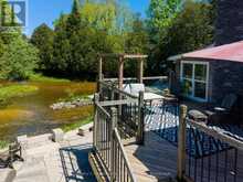 640514 HAMILTON ROAD | Chatsworth Ontario | Slide Image Three