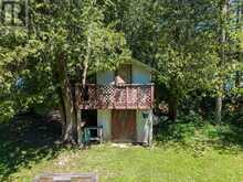 640514 HAMILTON ROAD | Chatsworth Ontario | Slide Image Forty