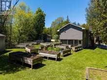 640514 HAMILTON ROAD | Chatsworth Ontario | Slide Image Forty-one