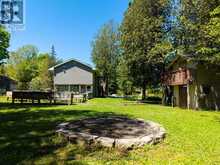 640514 HAMILTON ROAD | Chatsworth Ontario | Slide Image Forty-two