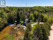 640514 HAMILTON ROAD | Chatsworth Ontario | Slide Image Forty-three