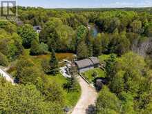 640514 HAMILTON ROAD | Chatsworth Ontario | Slide Image Forty-four