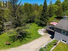 640514 HAMILTON ROAD | Chatsworth Ontario | Slide Image Forty-five