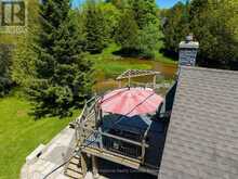 640514 HAMILTON ROAD | Chatsworth Ontario | Slide Image Forty-six