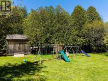 640514 HAMILTON ROAD | Chatsworth Ontario | Slide Image Forty-seven