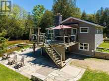 640514 HAMILTON ROAD | Chatsworth Ontario | Slide Image Four