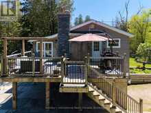 640514 HAMILTON ROAD | Chatsworth Ontario | Slide Image Five