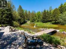 640514 HAMILTON ROAD | Chatsworth Ontario | Slide Image Eight