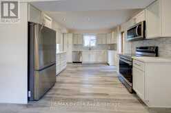 646 OXBOW PARK DRIVE | Wasaga Beach Ontario | Slide Image Seventeen