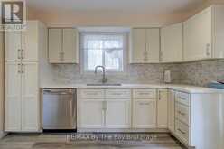 646 OXBOW PARK DRIVE | Wasaga Beach Ontario | Slide Image Nineteen