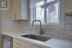 646 OXBOW PARK DRIVE | Wasaga Beach Ontario | Slide Image Twenty-one
