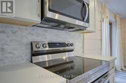 646 OXBOW PARK DRIVE | Wasaga Beach Ontario | Slide Image Twenty-two