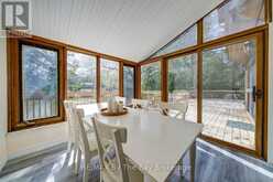 646 OXBOW PARK DRIVE | Wasaga Beach Ontario | Slide Image Twenty-eight