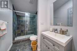 646 OXBOW PARK DRIVE | Wasaga Beach Ontario | Slide Image Thirty