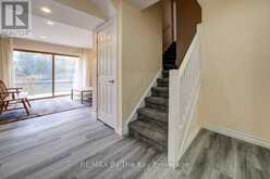 646 OXBOW PARK DRIVE | Wasaga Beach Ontario | Slide Image Thirty-one