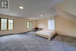 646 OXBOW PARK DRIVE | Wasaga Beach Ontario | Slide Image Thirty-three