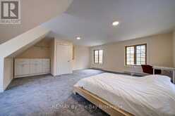 646 OXBOW PARK DRIVE | Wasaga Beach Ontario | Slide Image Thirty-four