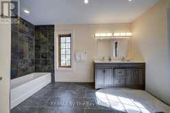 646 OXBOW PARK DRIVE | Wasaga Beach Ontario | Slide Image Thirty-eight