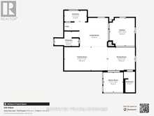 646 OXBOW PARK DRIVE | Wasaga Beach Ontario | Slide Image Eight
